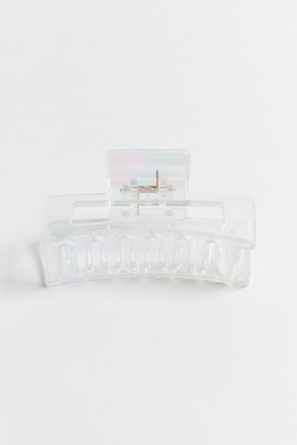 заколка для волос женская - цвет мультиколор - 1