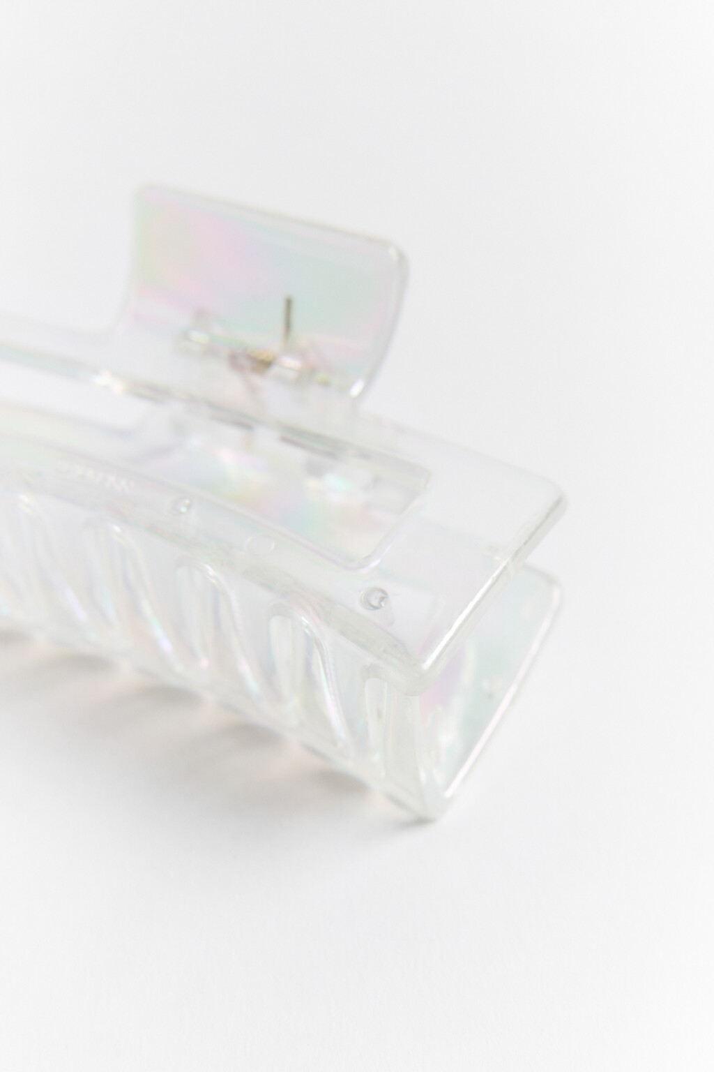 заколка для волос женская - цвет мультиколор - 2