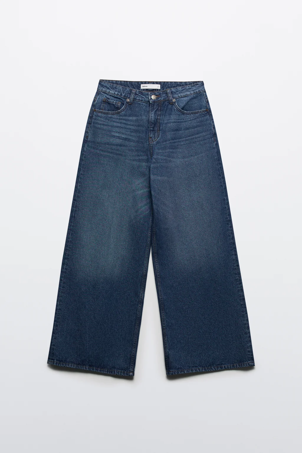 wide leg 2431209160 103 2999 befree