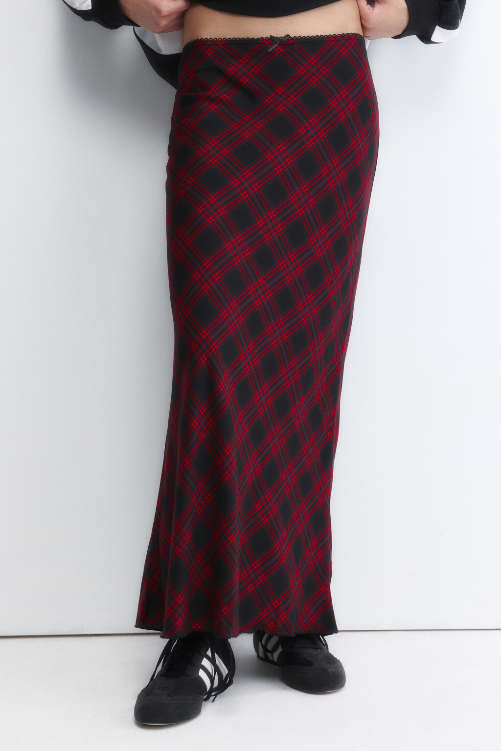 Жетілген салбыраған сиськи порно фото Қазақша секс порно видео