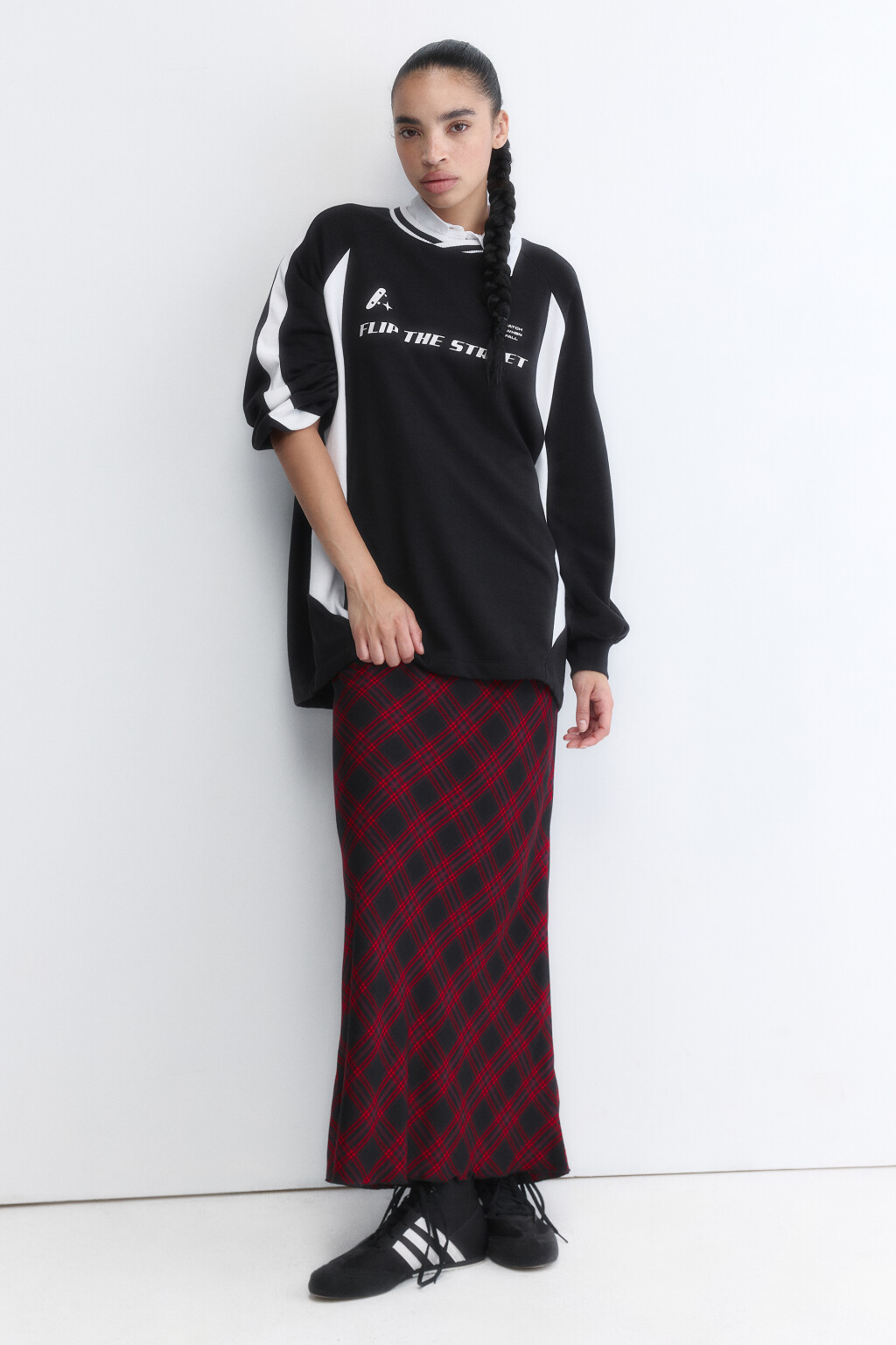 Пизда шәуетінің сапасы nd Ешкім порнографияны көрген жоқ