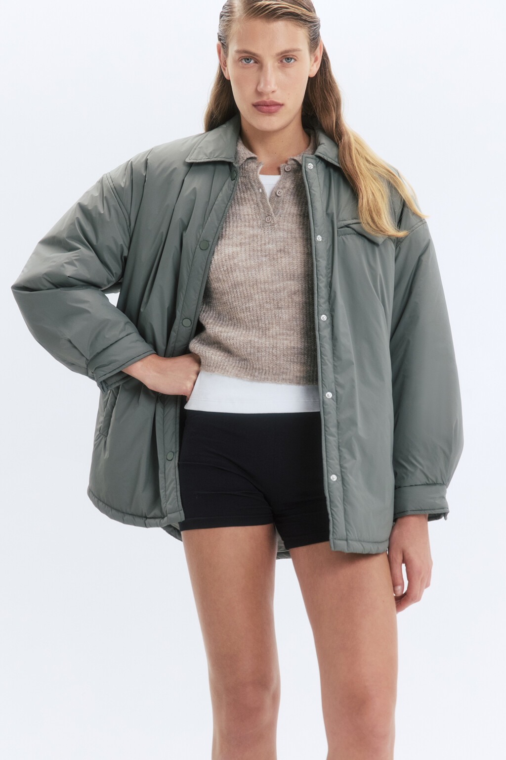 By2459 new arrivals