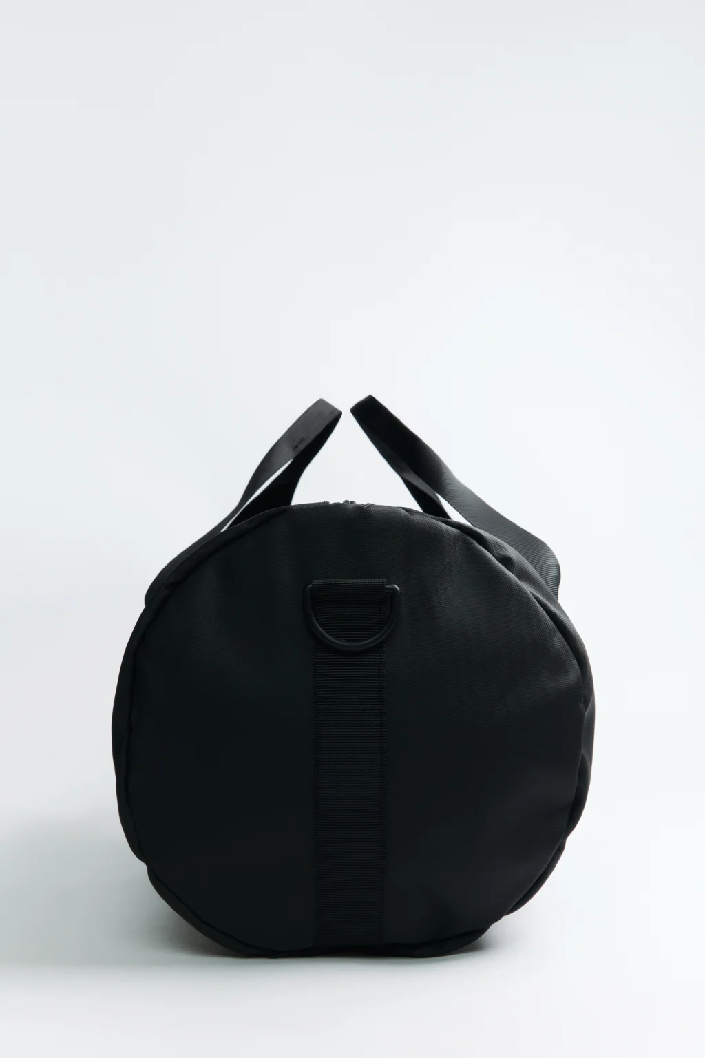 Adidas favorites duffel bag small discount