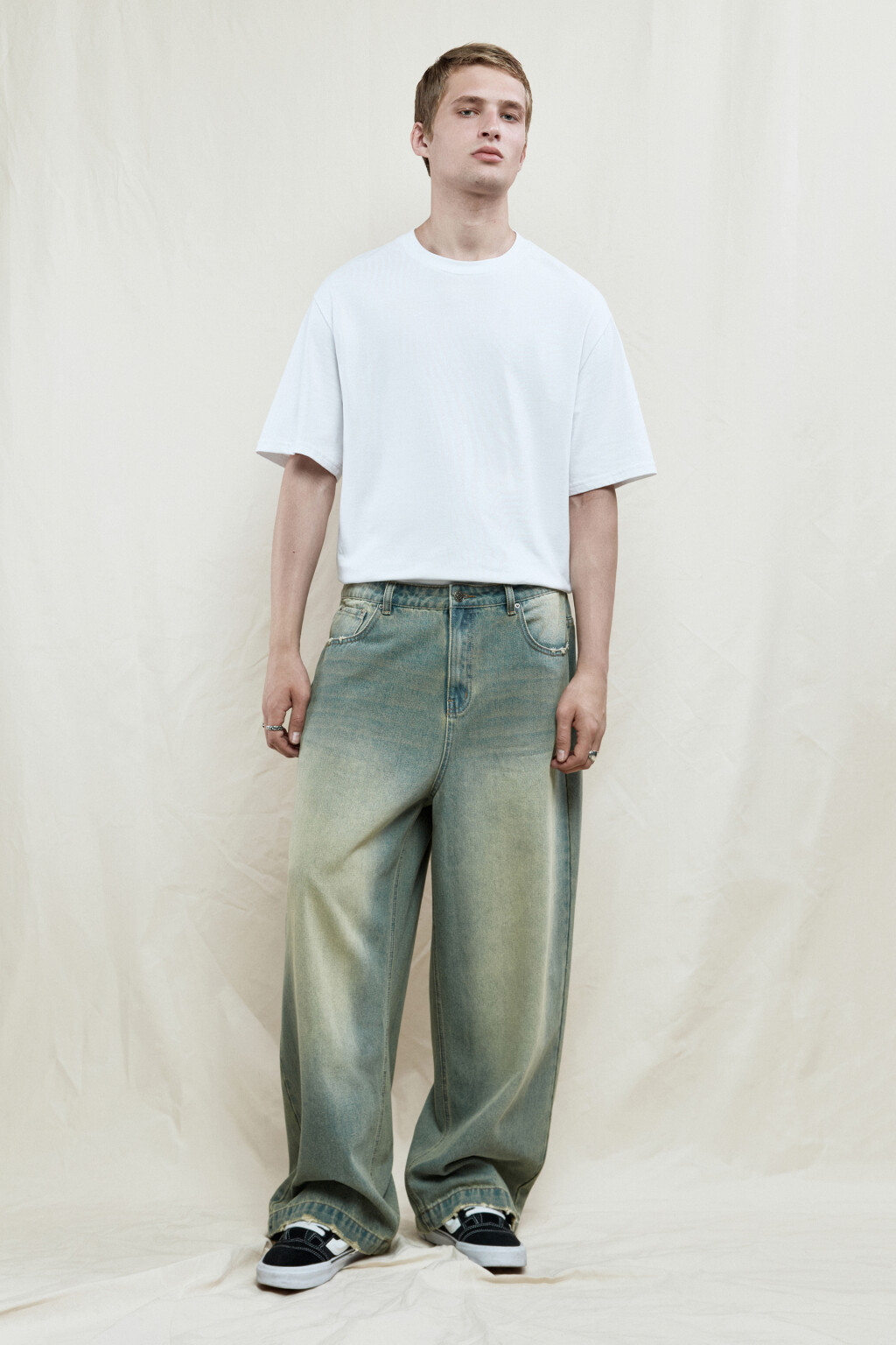 Anal porno Texas Yoshlar yalangoch porno