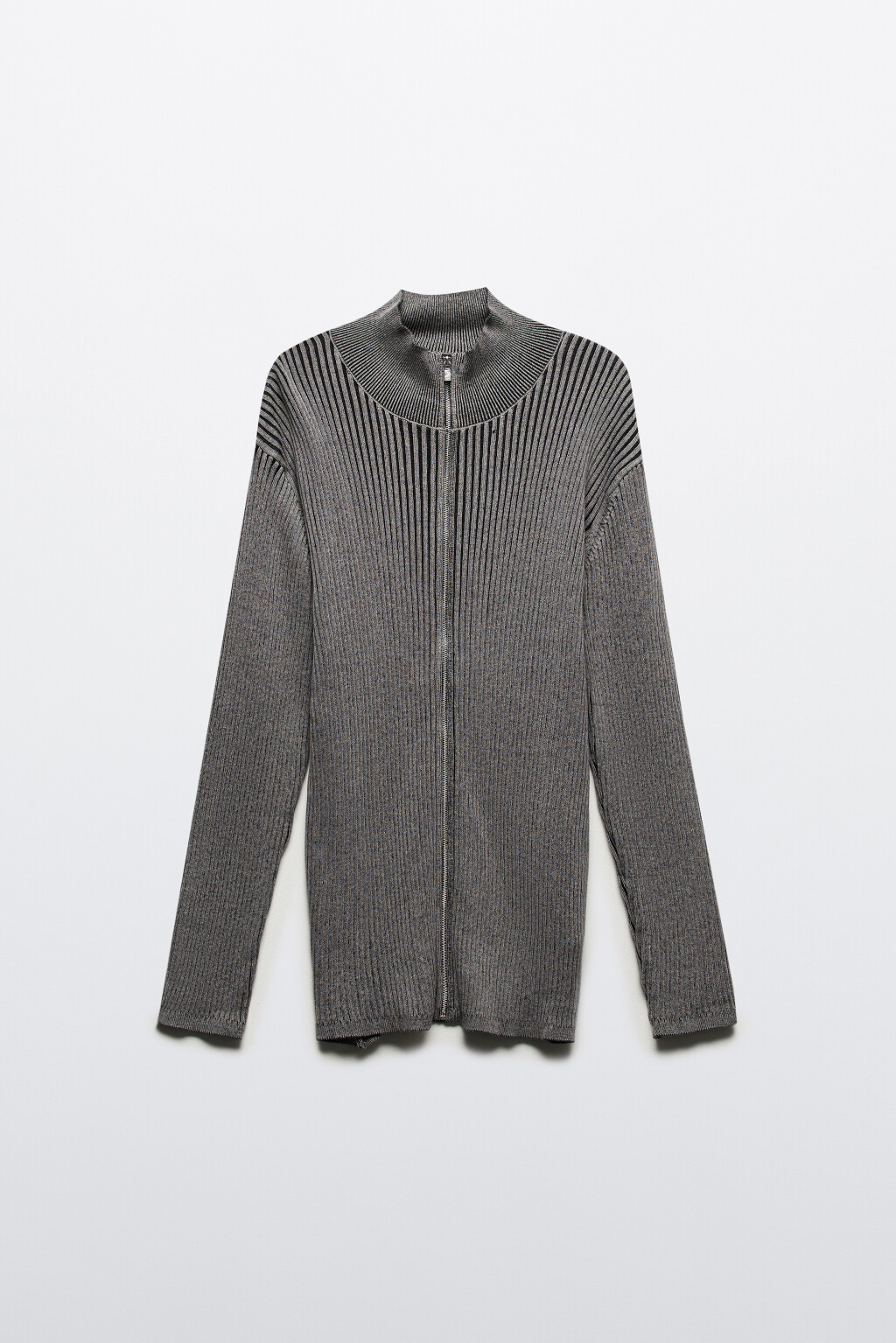 Cardigan homme h&m hot sale