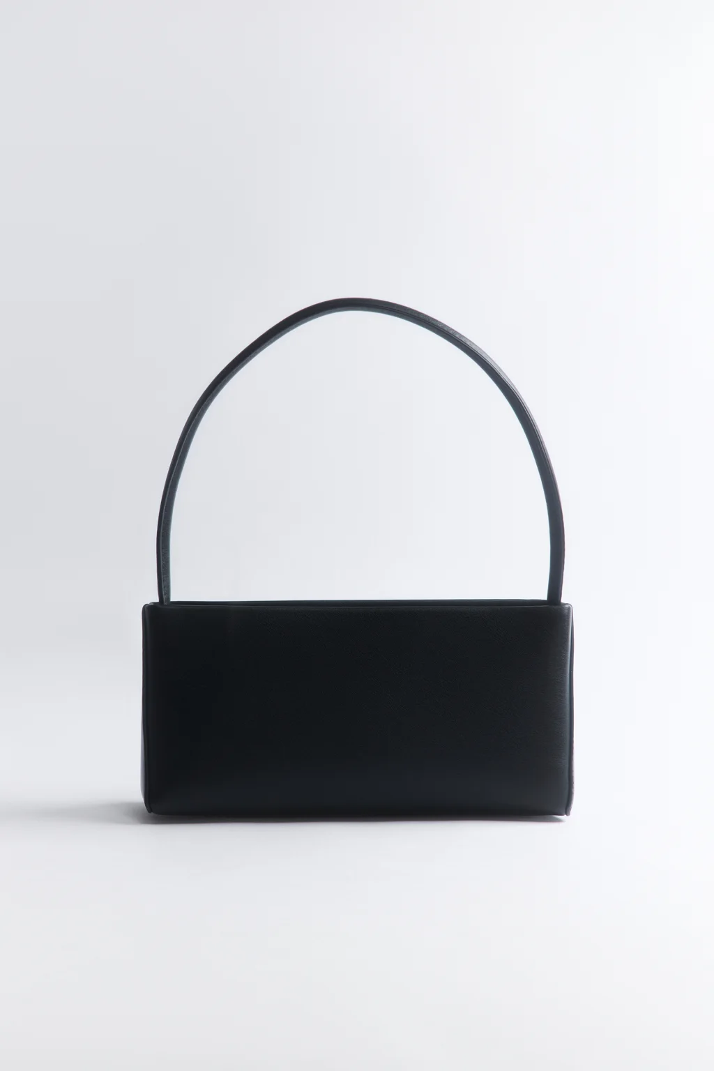 vagabond verona bag