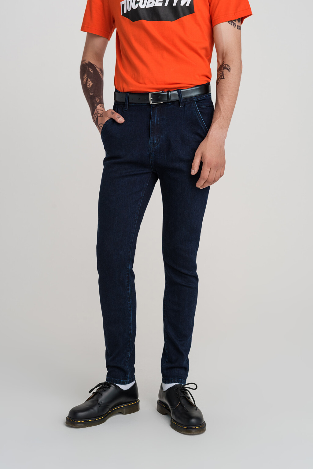 джинсы бефрее голубые мужские. Befree джинсы мужские. джинсы befree мужские. Befree джинсы мужские. Befree джинсы мужские.