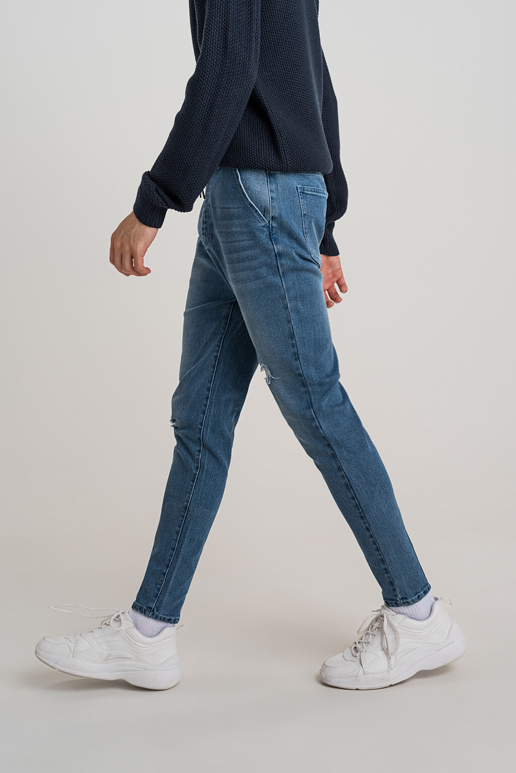 бифри джинсы серые мужские. Befree джинсы мужские. бифри джинсы мужские. джинсы мужские бифри широкие. 15035461 джинсы befree мужские.