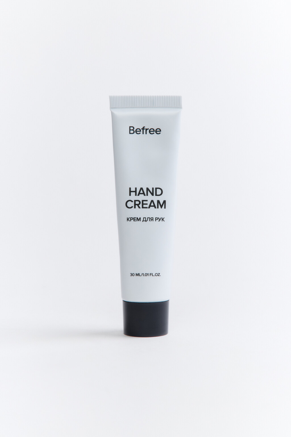 крем для рук - цвет табачный - 2