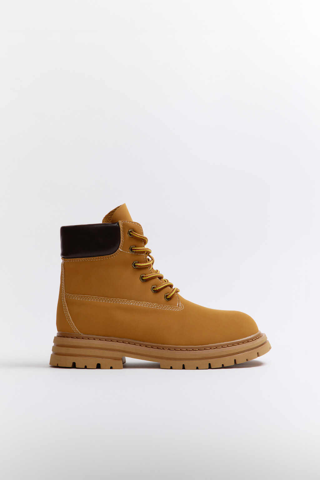 bf2446687006unisex 62 4599 befree