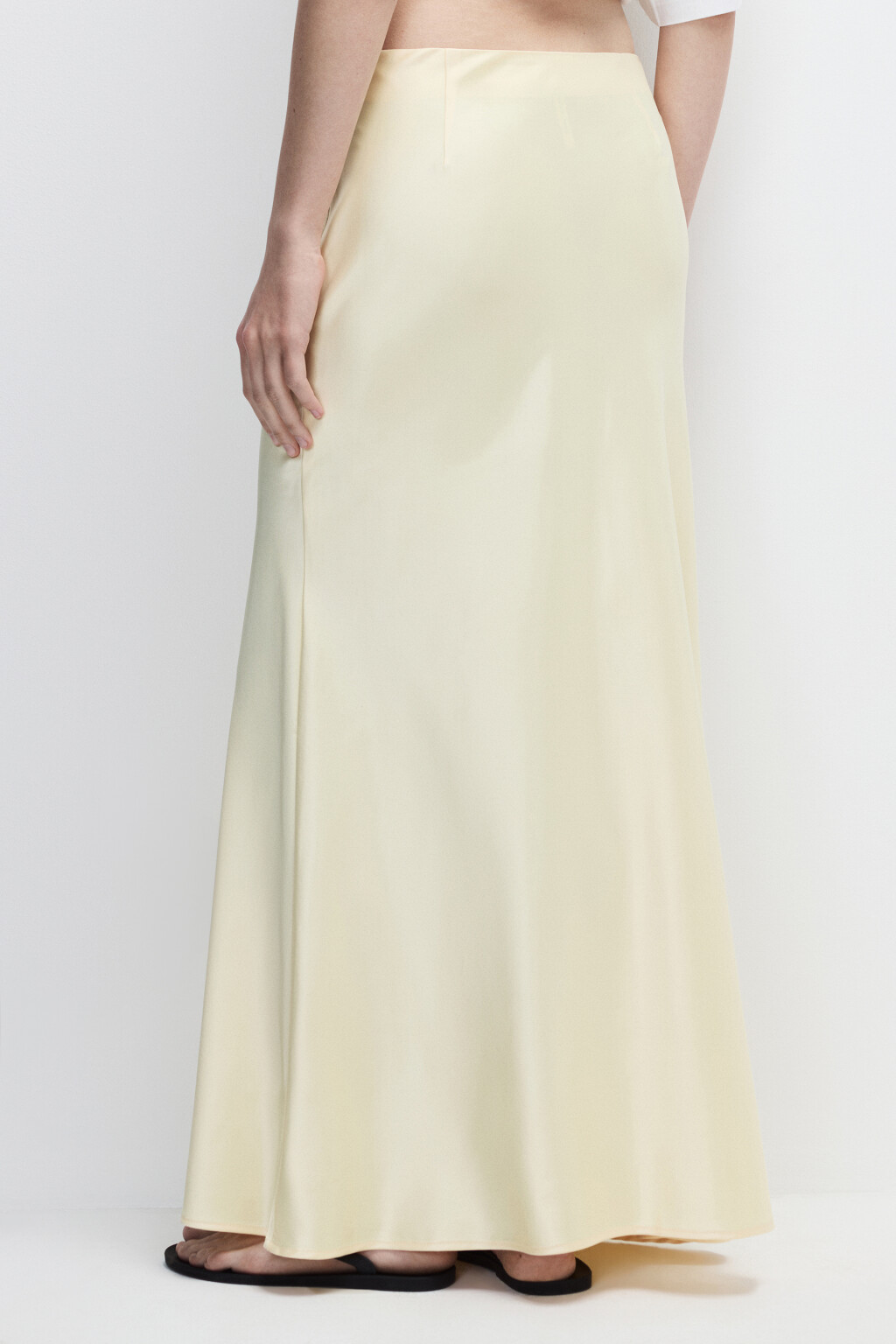 Оқуды бітіргеннен кейін жыныстық қатынас