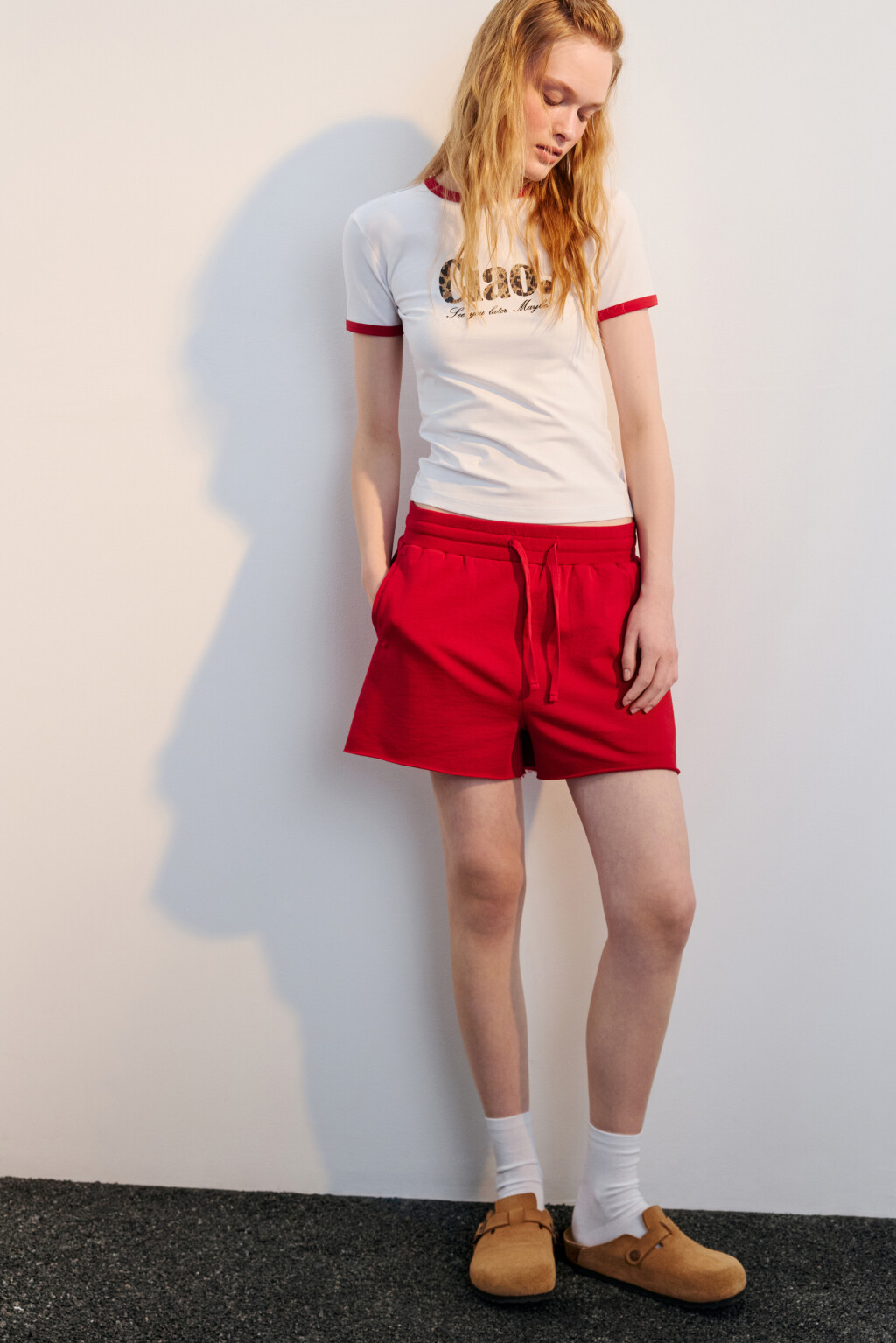 частное фото девушек Ну ты требуешь откровенные фото от девушки без верха? И речь не про тебя, а то что требуешь. Читай внимательно.