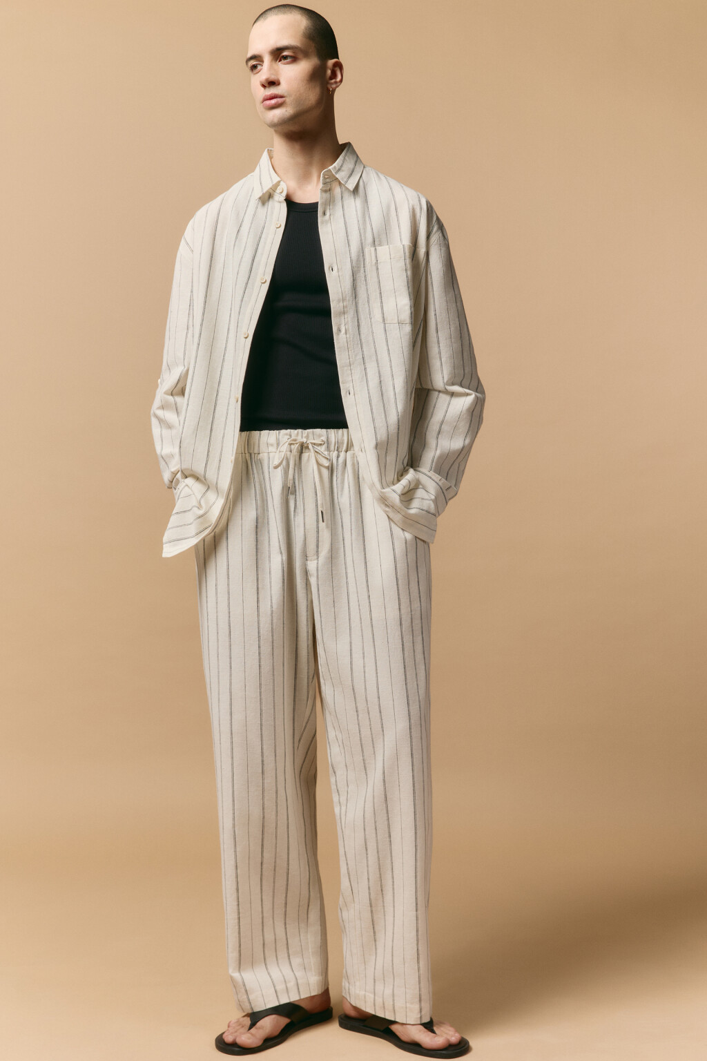 Әйел денесінің онлайн порно видеосын көру