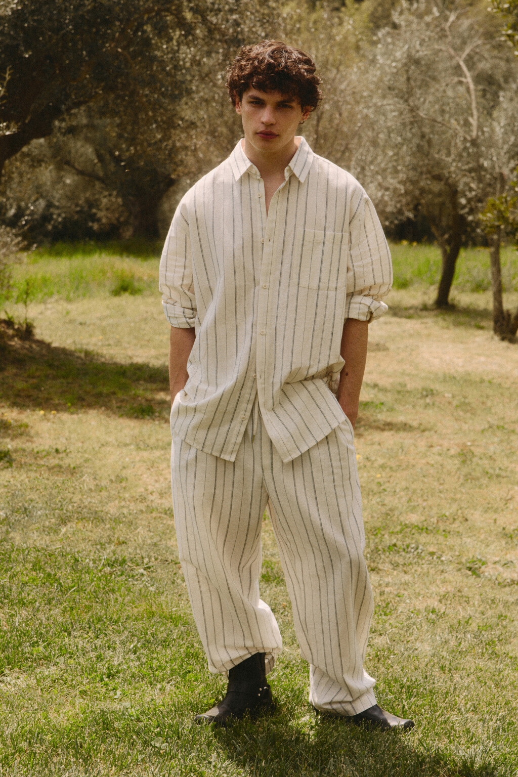 Қыздардың жазаланатын порно видеосы