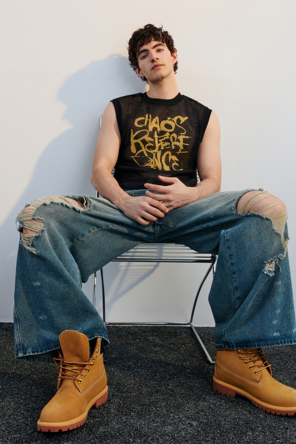 Fairy Taildan seksual Elza