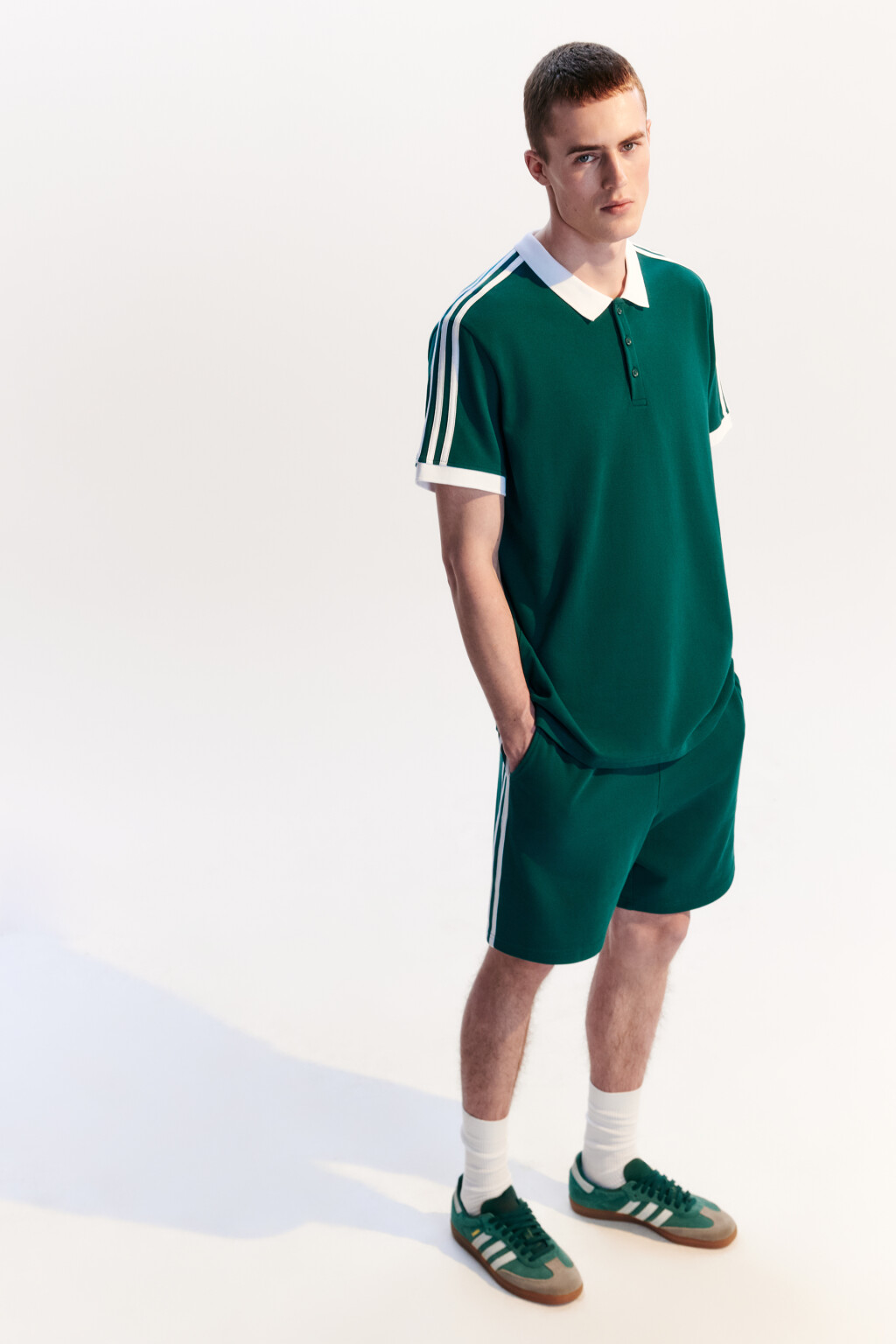 Спортивные мальчики Спортивные шорты мужские для мужчин — купить в интернет-магазине befree