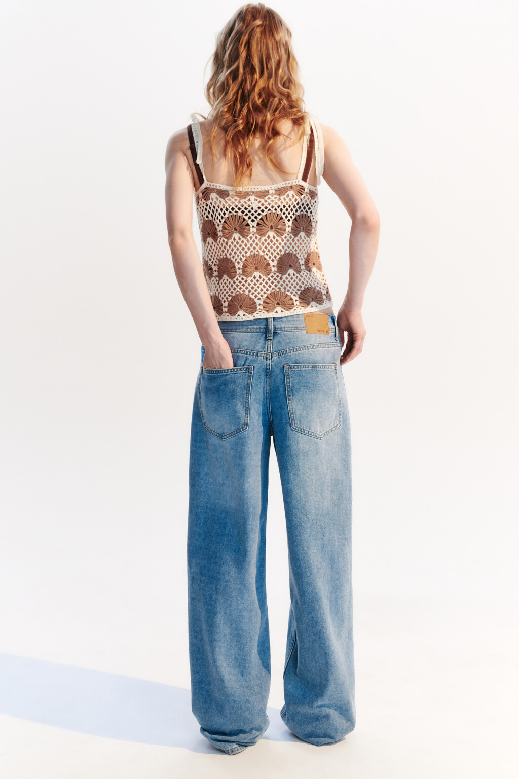 Menejment eng issiq rus pornosidir Ogizdagi sperma bilan porno surat