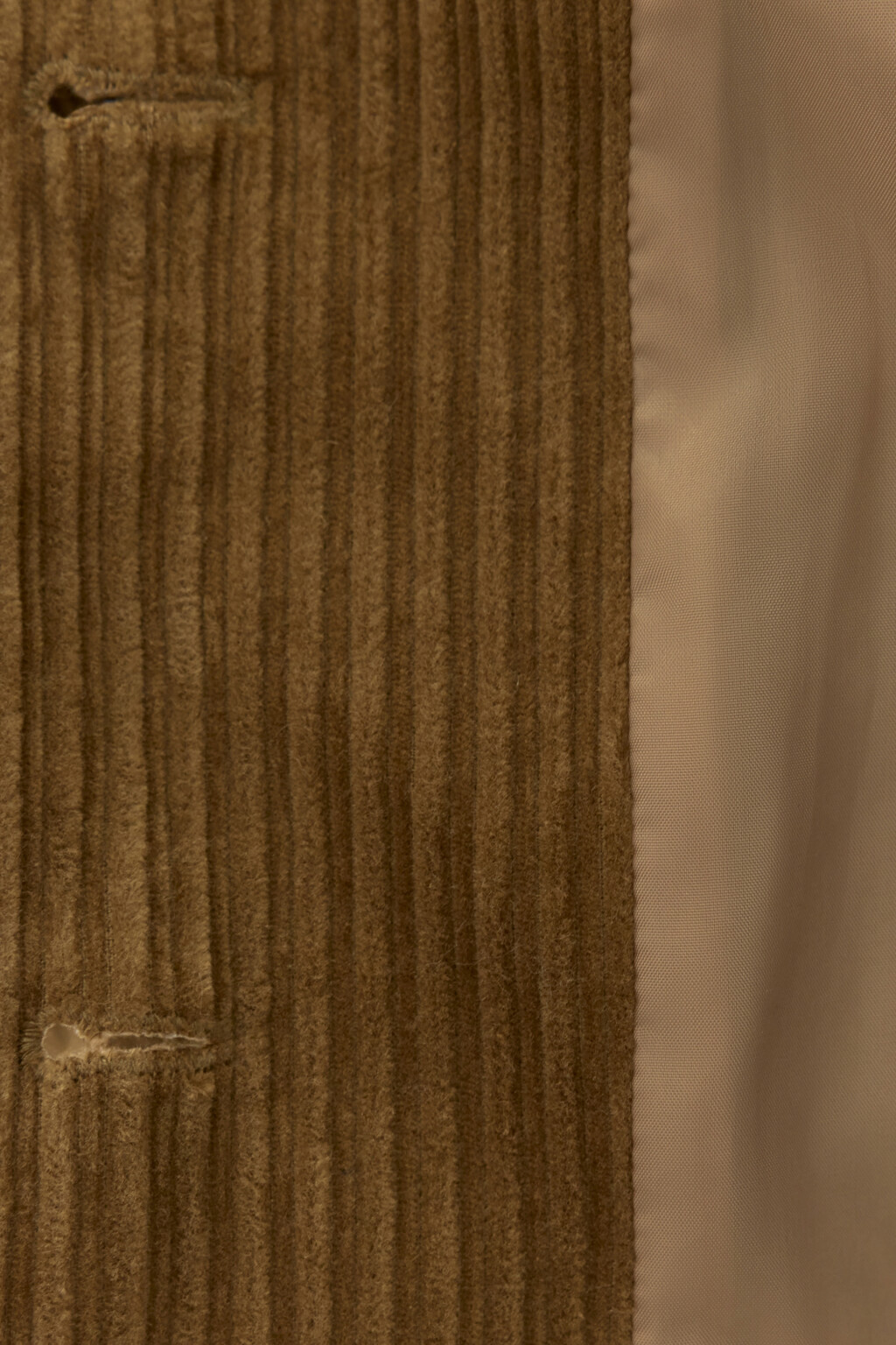 Жакет короткий с отложным воротником - цвет зеленый - 7