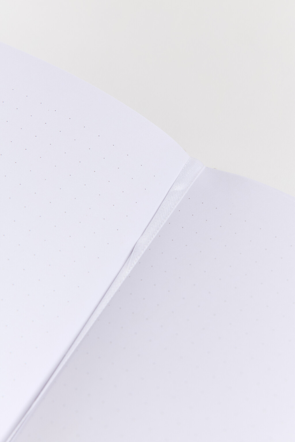 Блокнот с принтом - цвет мультиколор - 2