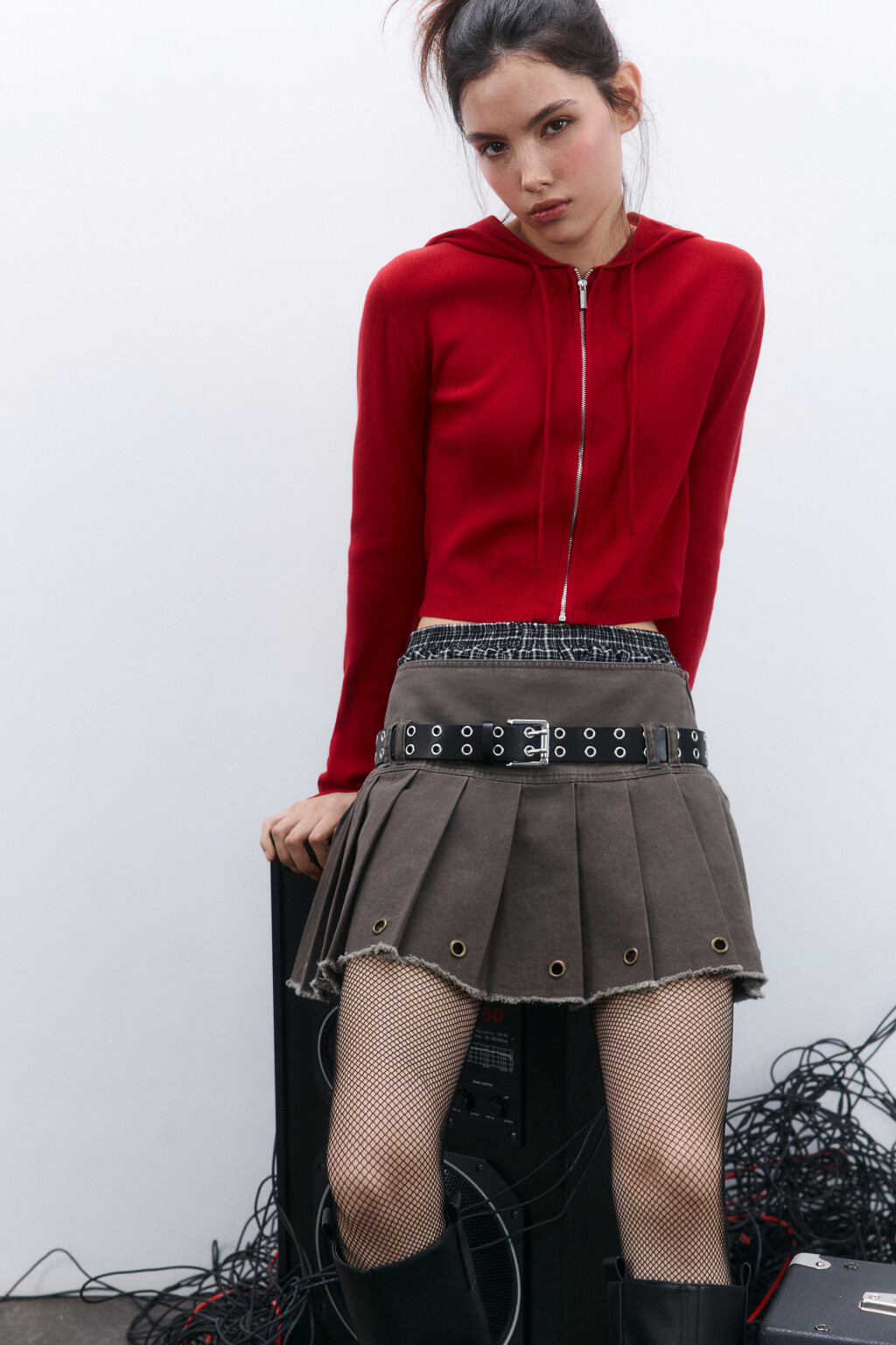 Виктория Боня Степаға минет жасайды