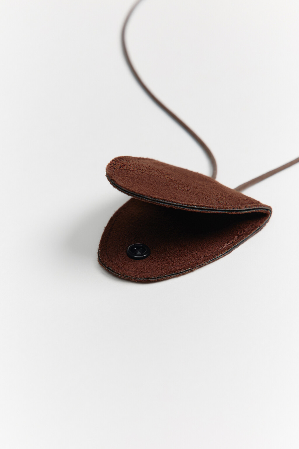 Подвеска-держатель для очков - цвет мультиколор - 2