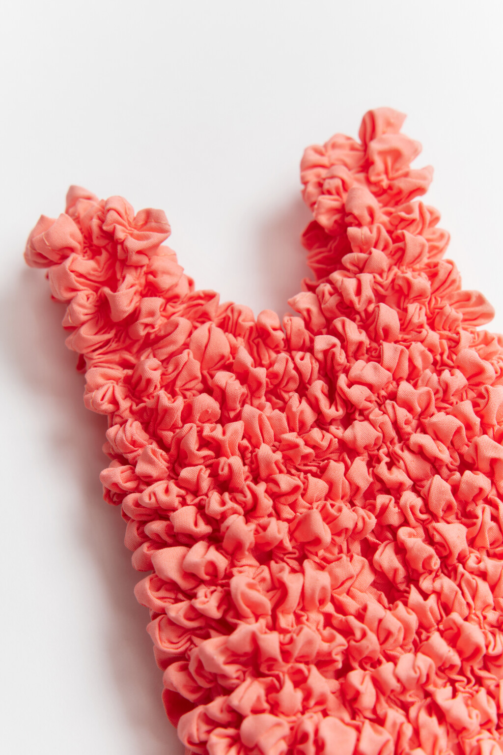 Сумка-мешок стретчевая - цвет мультиколор - 2