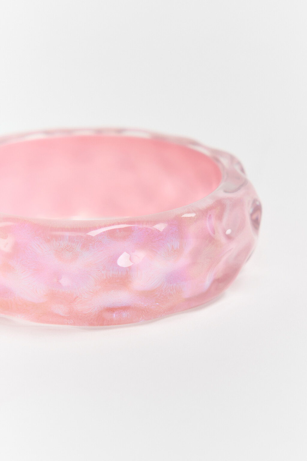 браслет женский - цвет мультиколор - 1