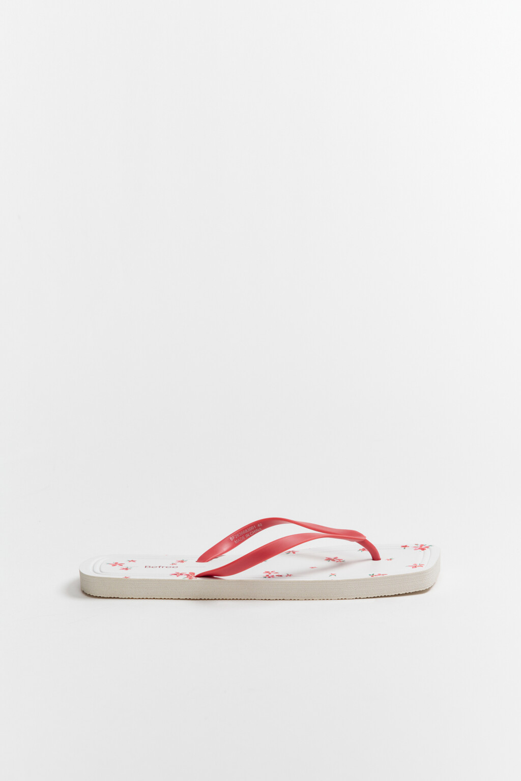 пантолеты женские - цвет бежевый - 2