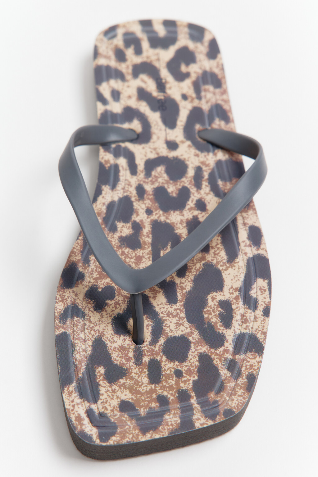 пантолеты женские - цвет мультиколор - 1