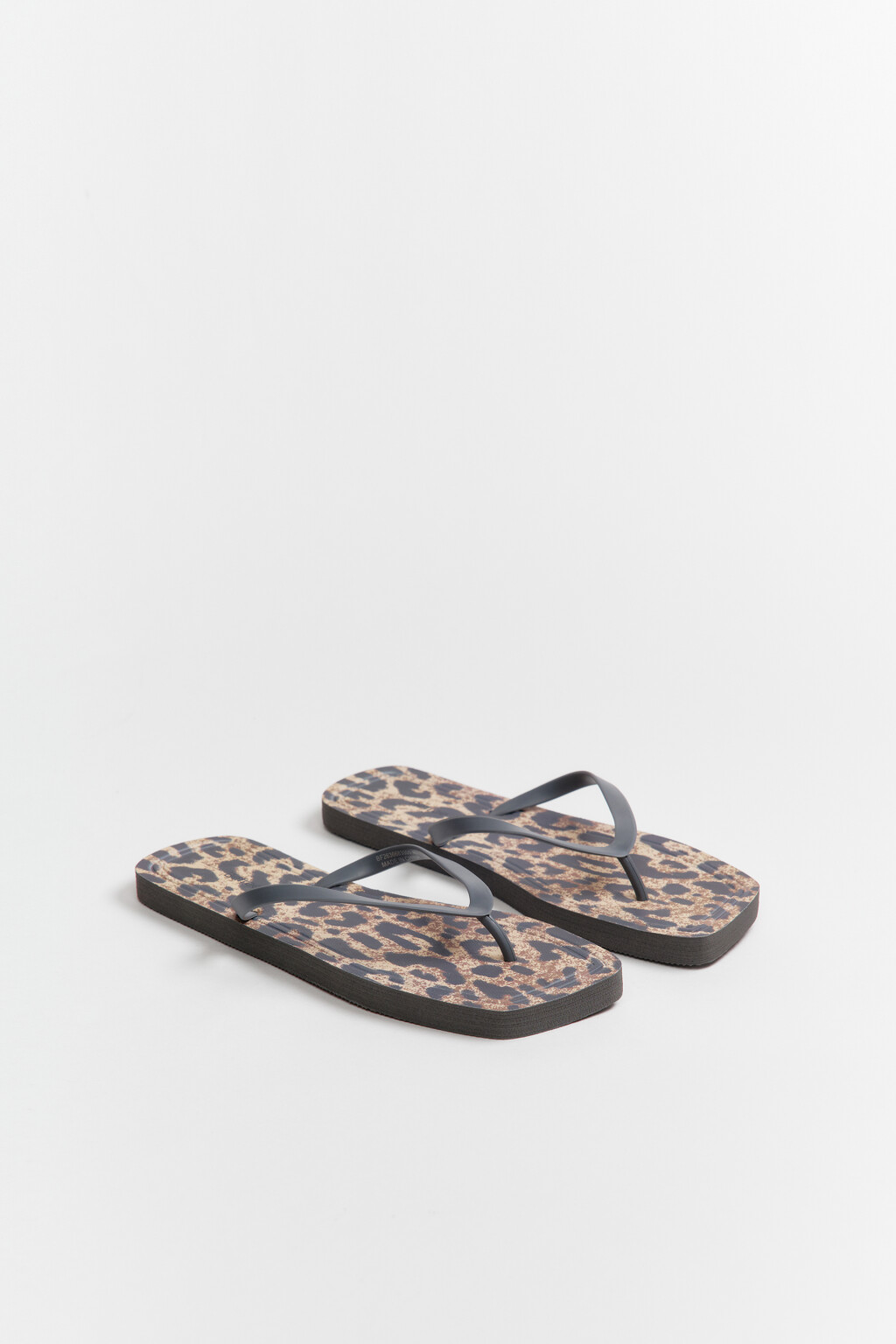 пантолеты женские - цвет мультиколор - 4