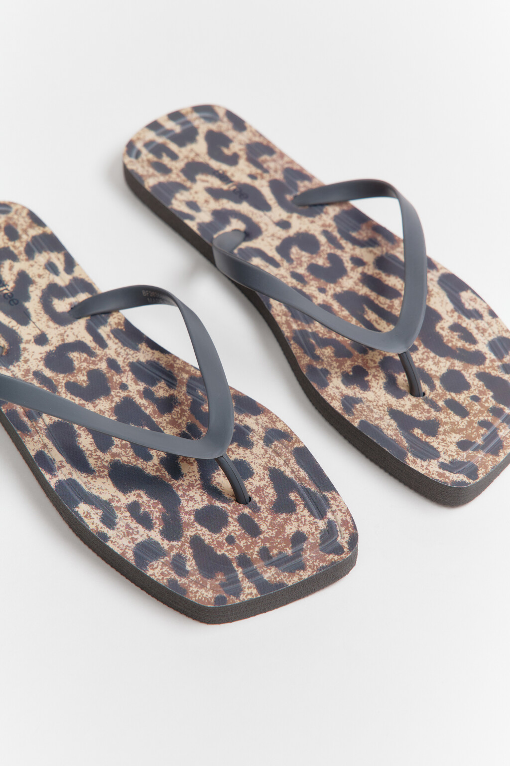 пантолеты женские - цвет мультиколор - 5