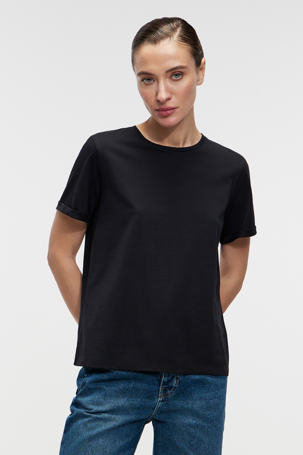 Boxy Boxy9 50 799 boxy-boxy9-50-799
