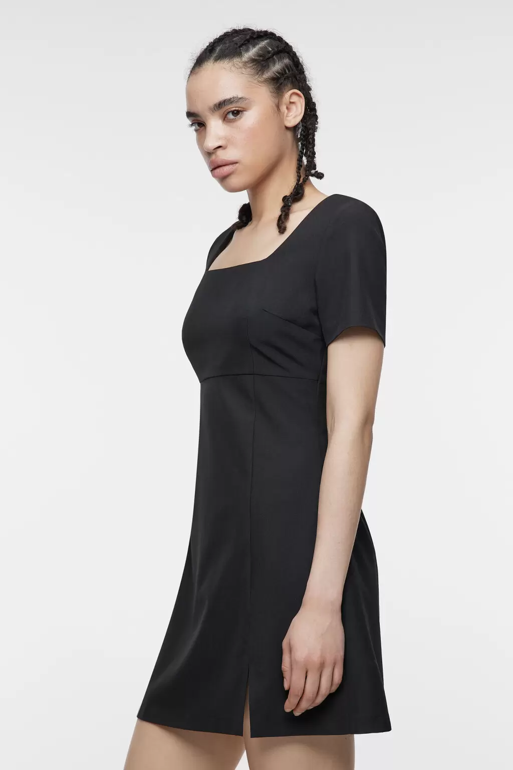 diana ferrari dresses 2019