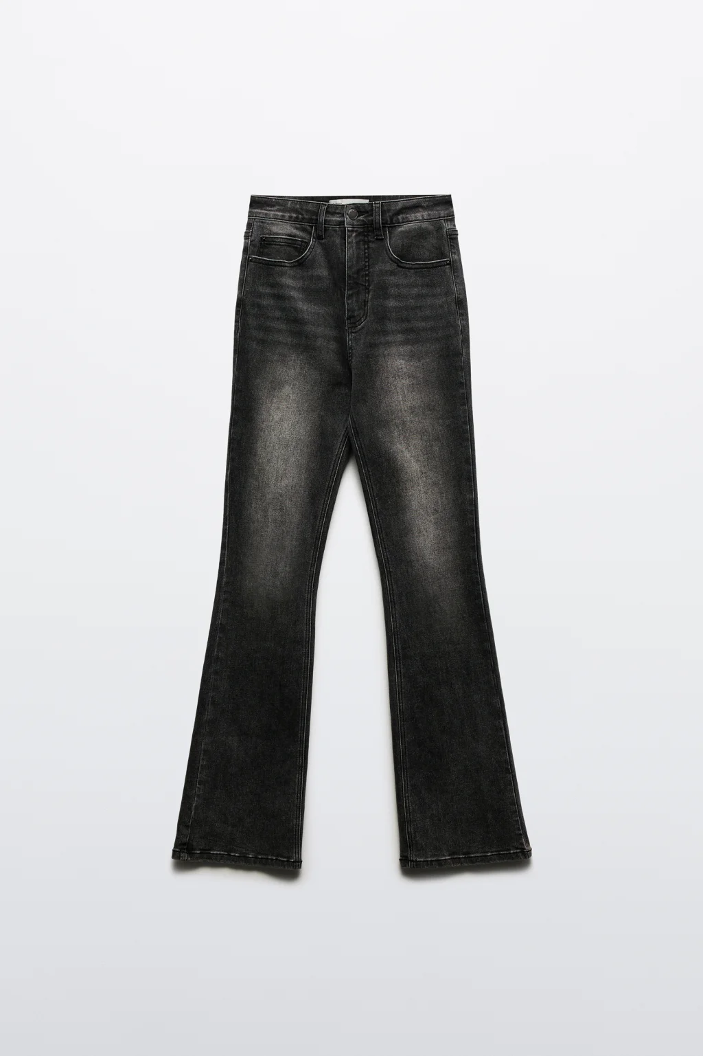flare flarefw3 108 2999 befree