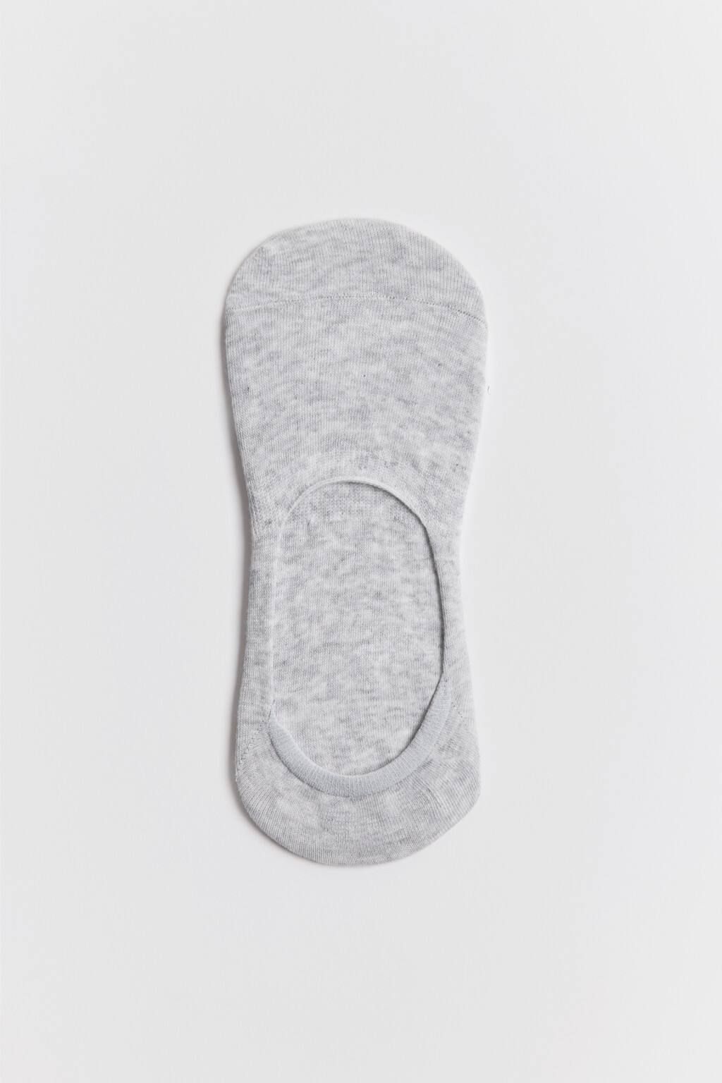 подследники женские - цвет серый - 1