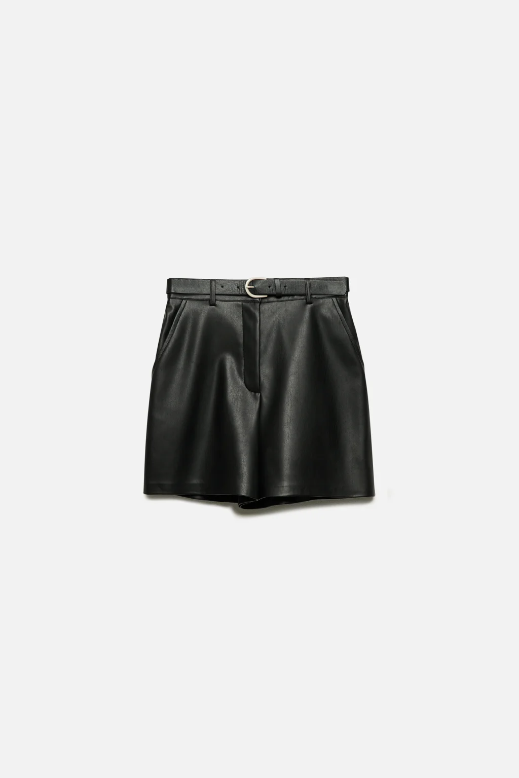 leathershort2 50 2299 befree
