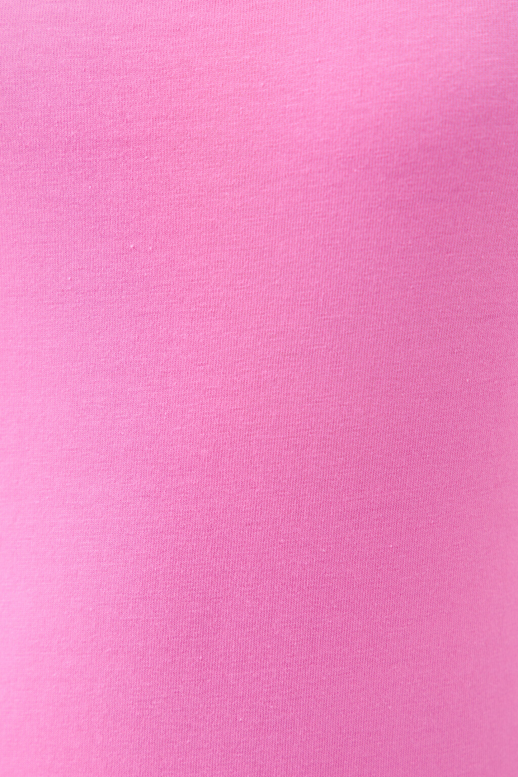 Топ-майка MEGAN базовый на тонких бретелях - цвет розовый - 5