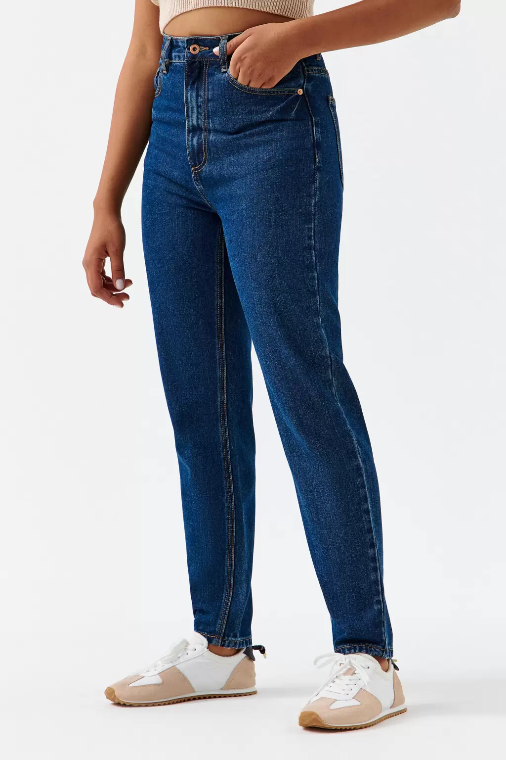 Slim mom new arrivals