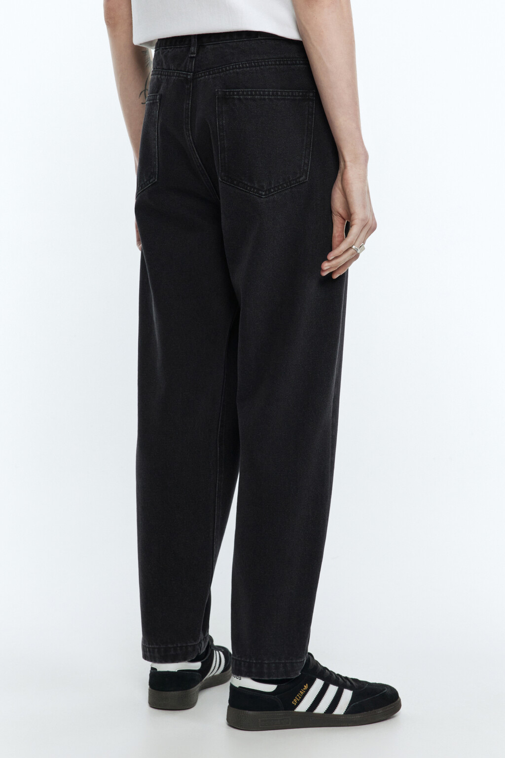 Екатерина эротикасын онлайн көріңіз Ең қорқынышты сексуалдық қорқыныш