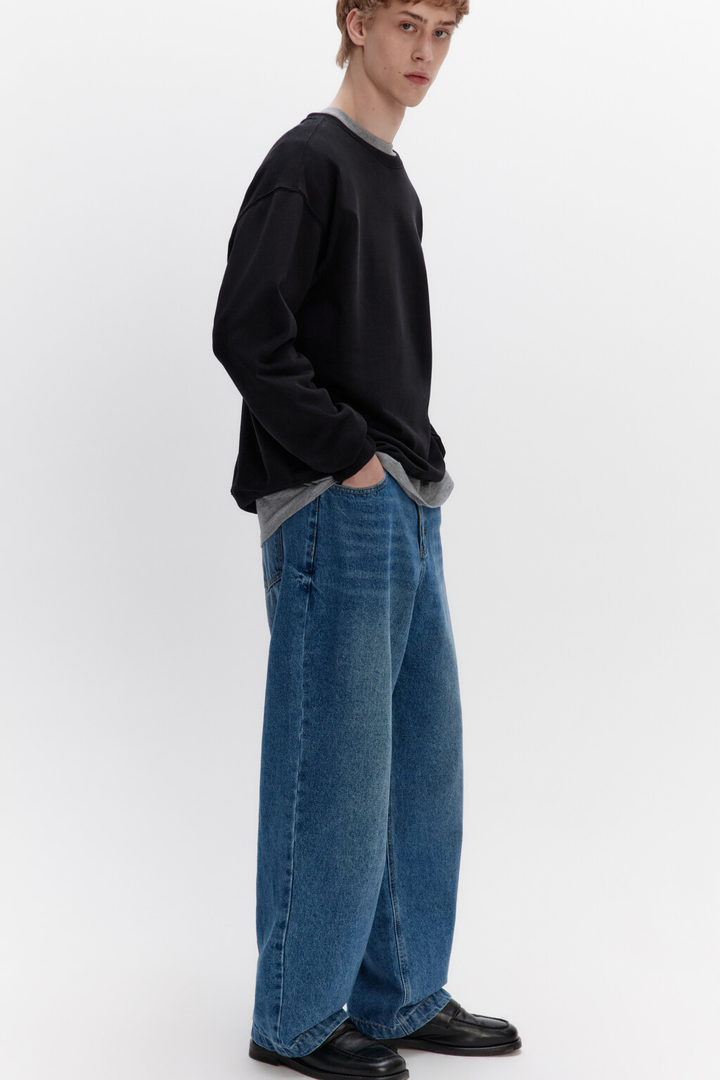 Порнографиялық фильмдердегі бейнелер