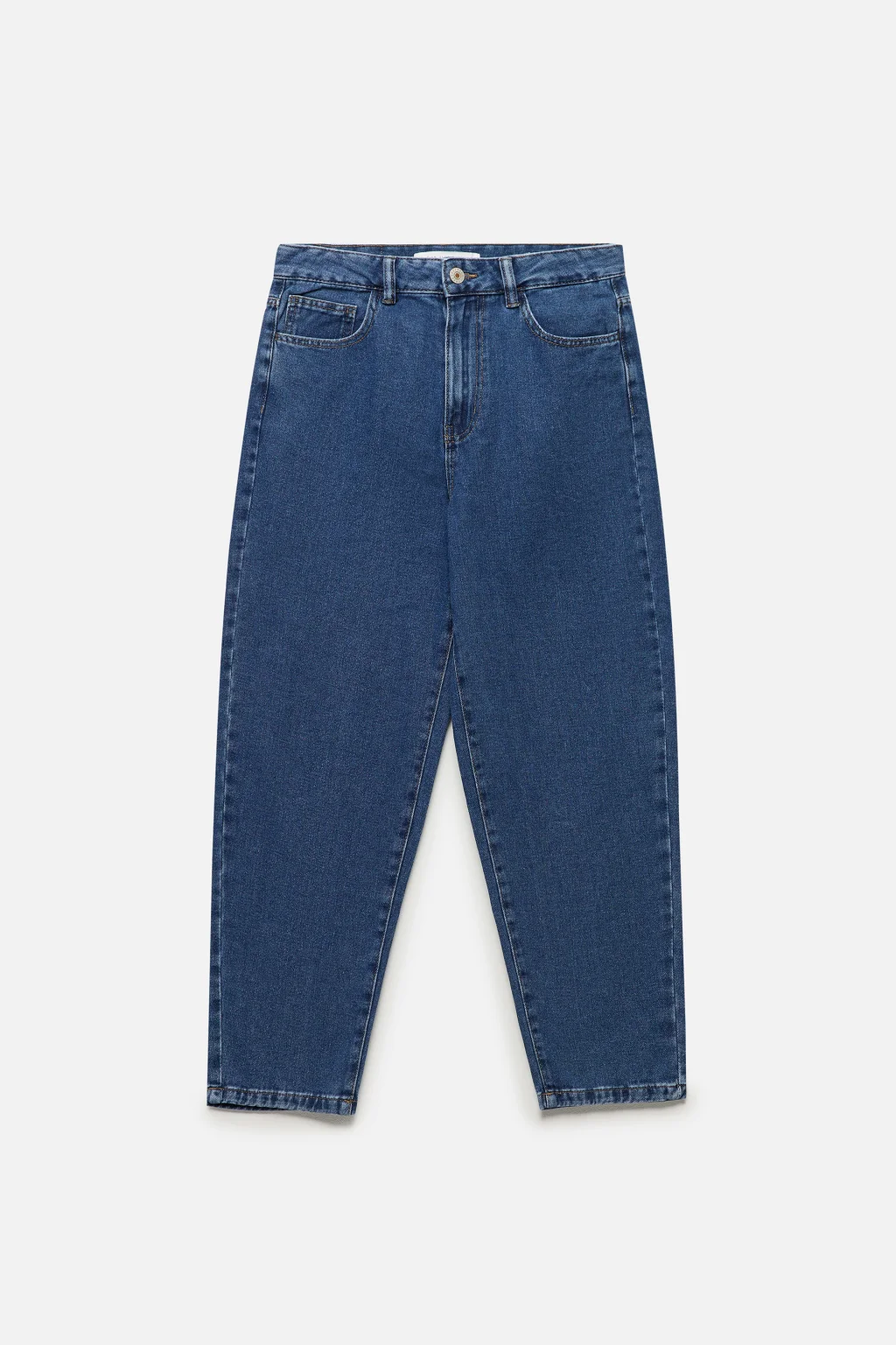 mom fit momcropped2 103 2599 befree