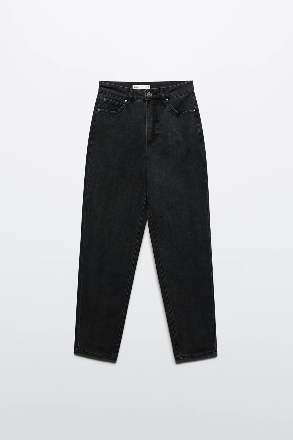 mom fit momfw3 109 2799 befree