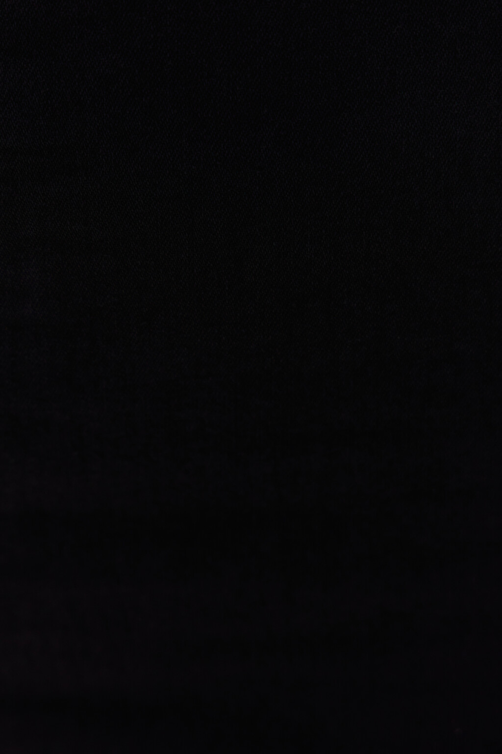 Джинсы skinny с высокой посадкой - цвет черный - 5