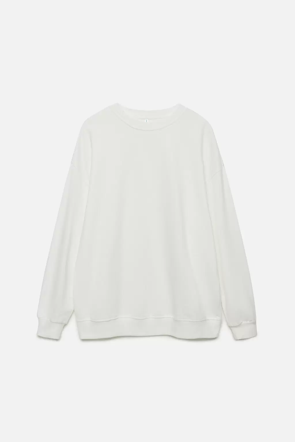 sweatshirt sweatshirt 60 1299 befree