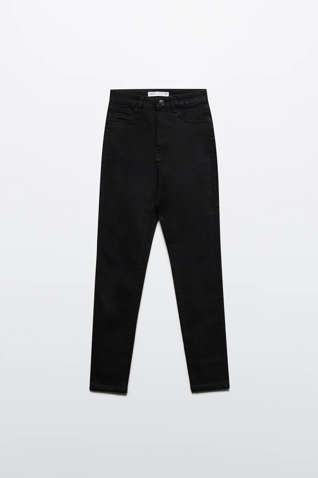 skinny fit skinnyfitfw2 50 2599 befree