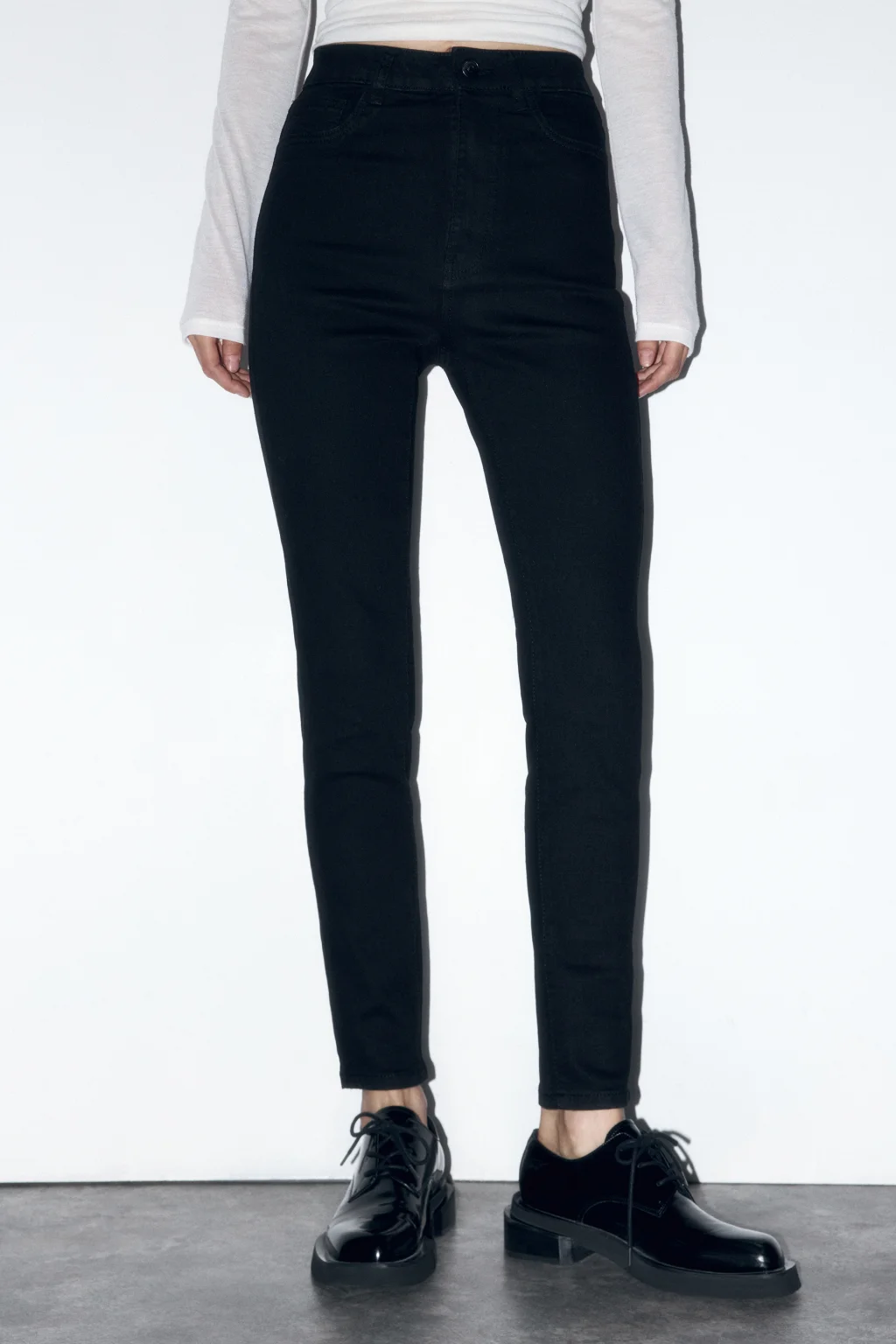 skinny fit skinnyfitfw2 50 2599 befree