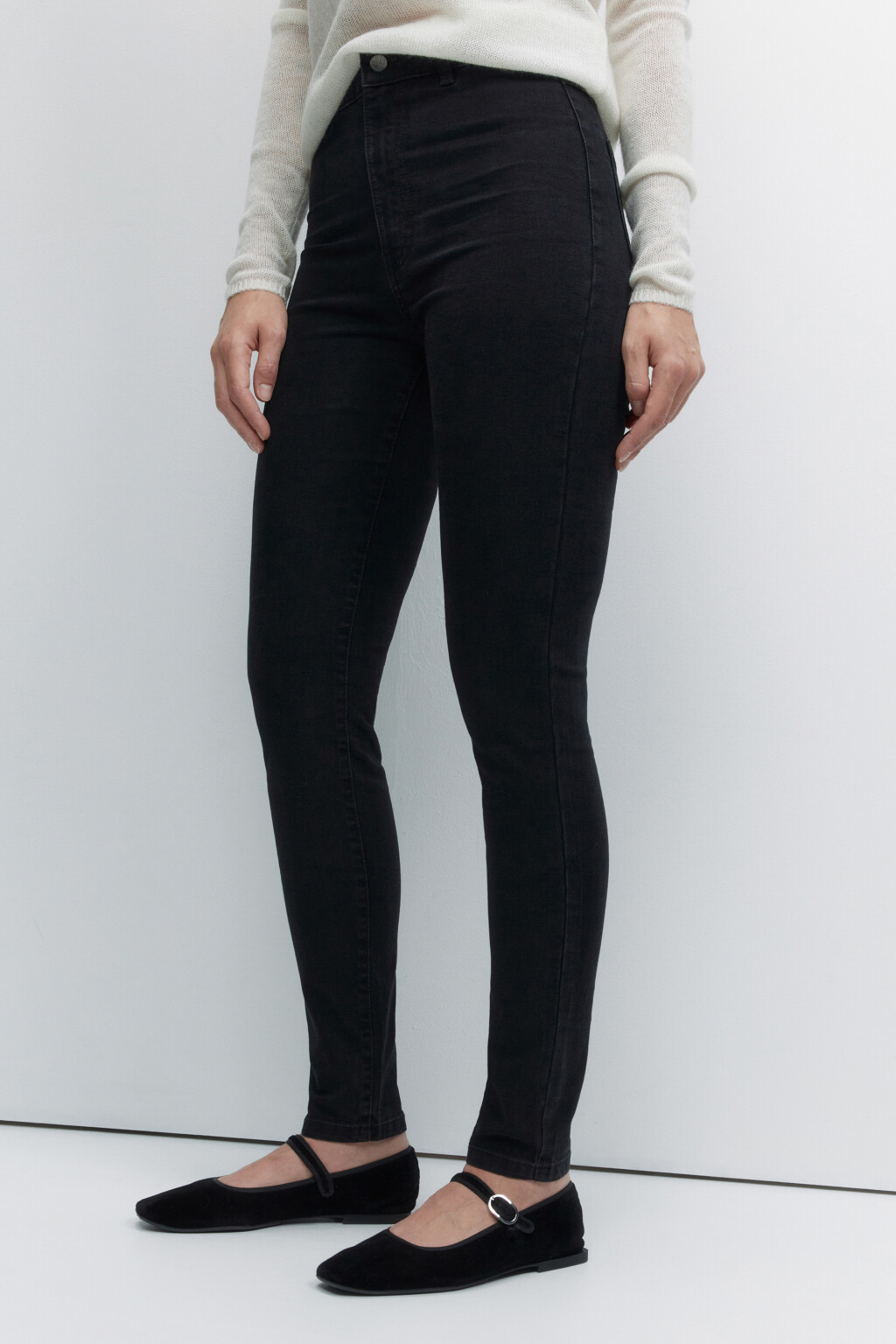 НД-да таңғы порно