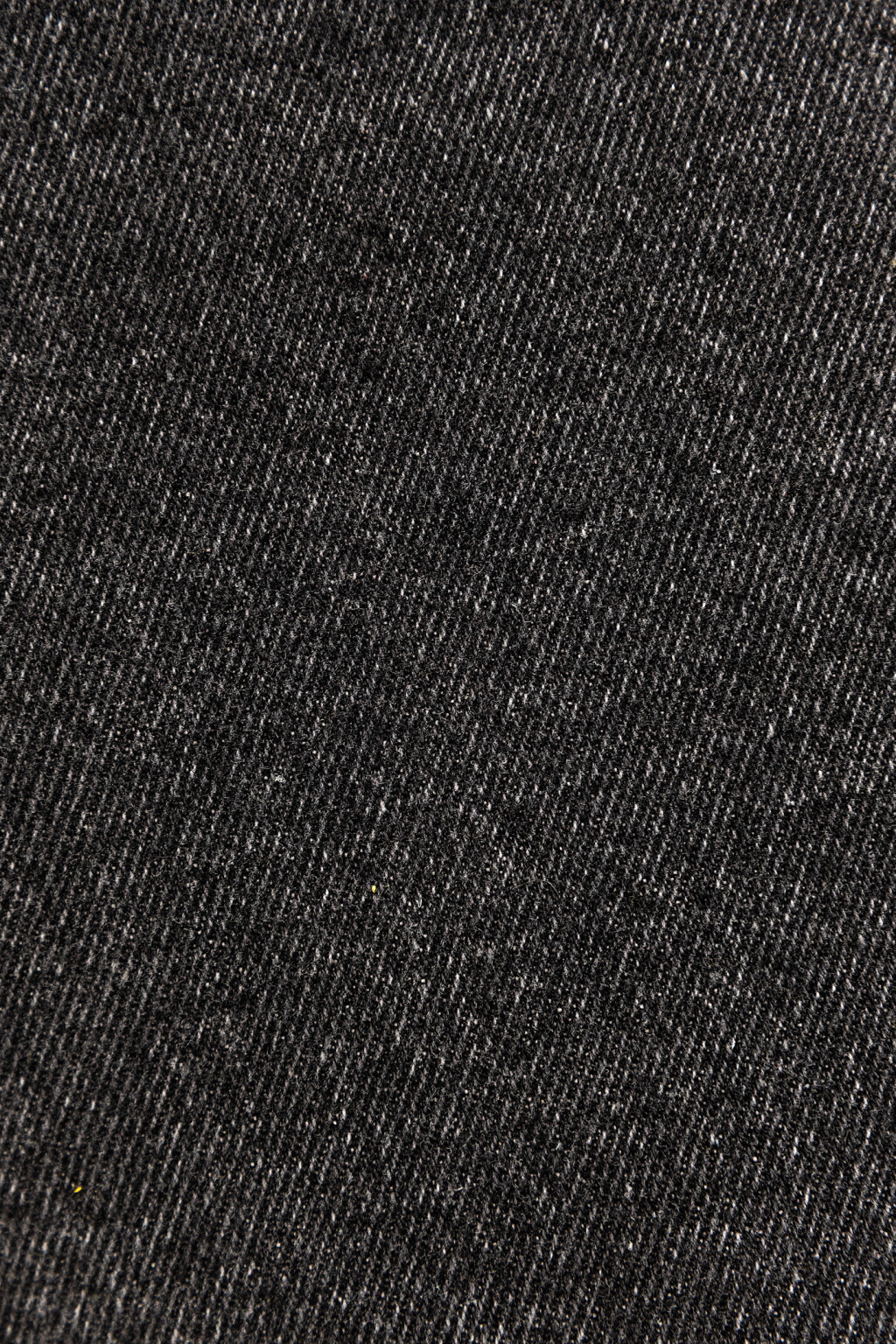 Джинсы зауженные со средней посадкой - цвет серый - 6