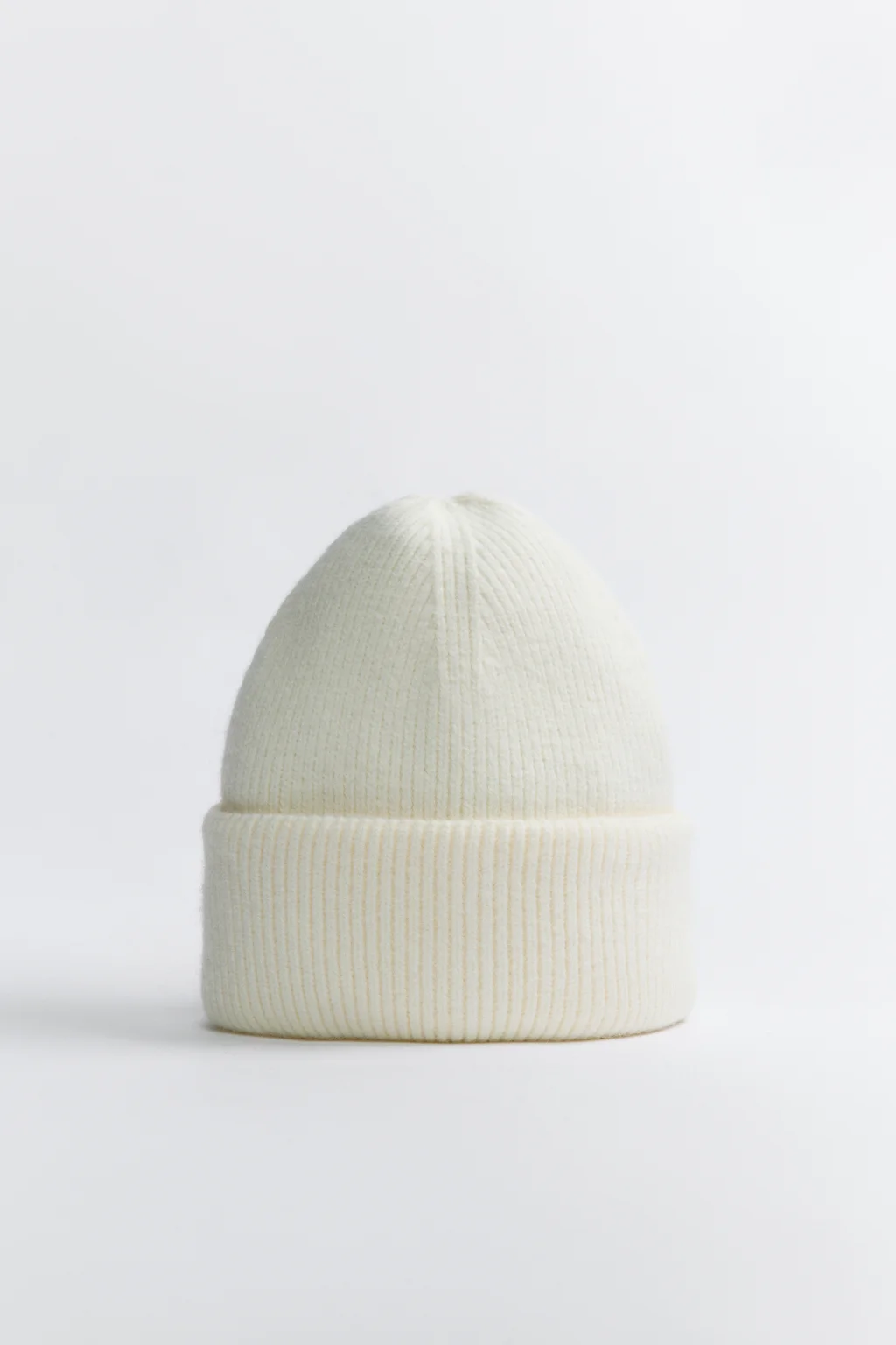 60 hat new arrivals