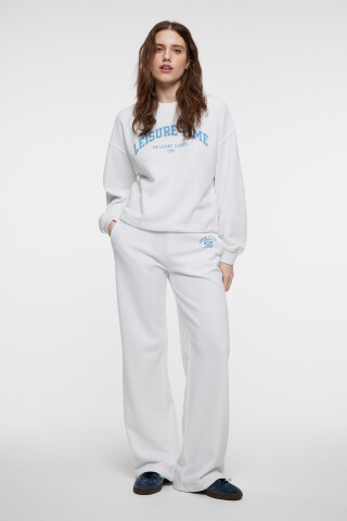 oversize 2321727912